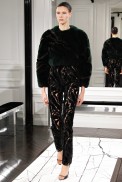 desfile-balenc-inverno2014-33