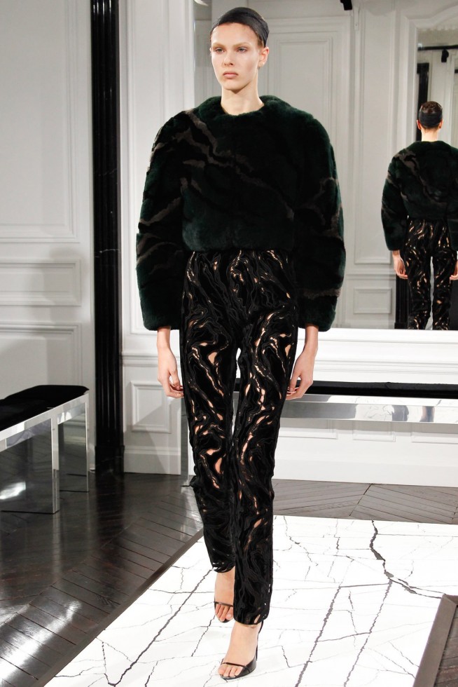 desfile-balenc-inverno2014-33