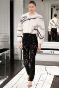 desfile-balenc-inverno2014-34