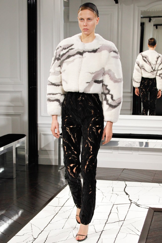 desfile-balenc-inverno2014-34
