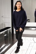 desfile-balenc-inverno2014-35