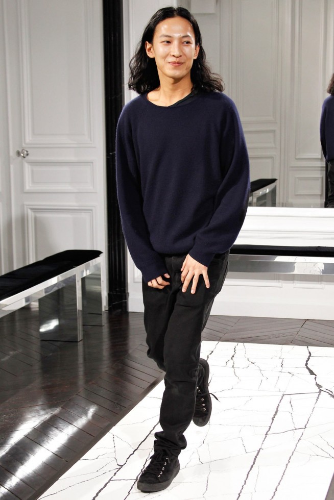 desfile-balenc-inverno2014-35