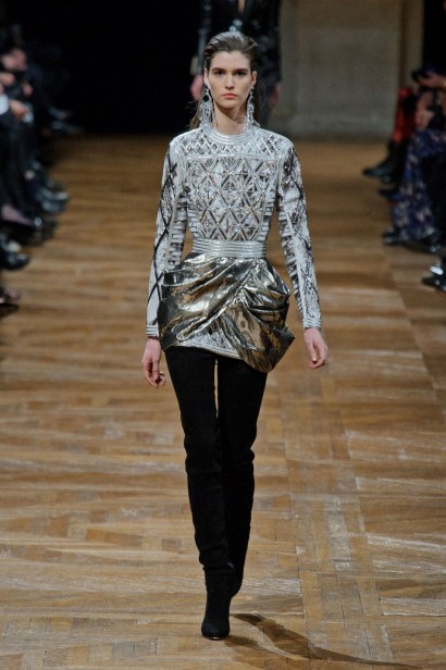 desfile-balmain-inverno2014-01