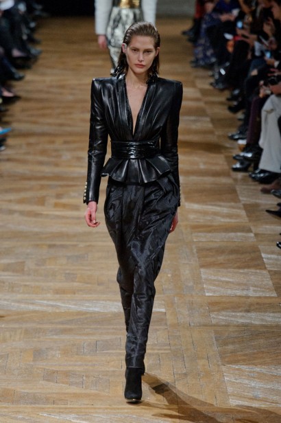 desfile-balmain-inverno2014-02