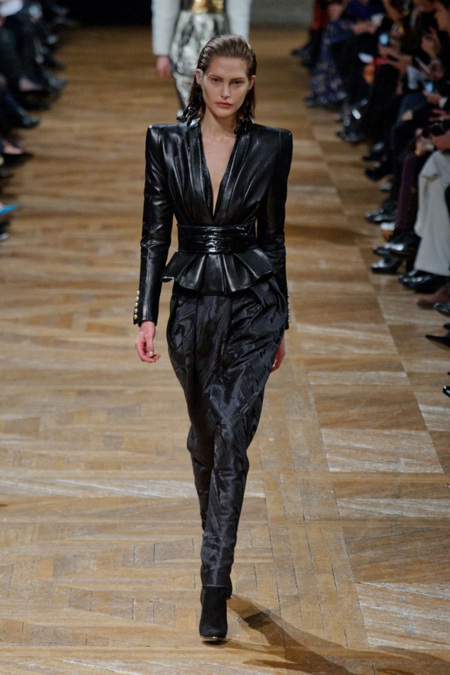 desfile-balmain-inverno2014-02