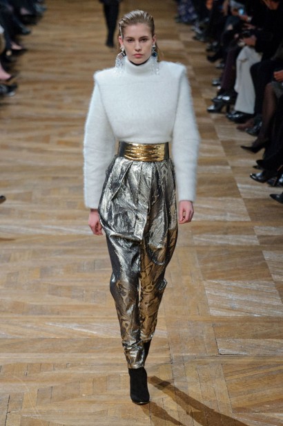 desfile-balmain-inverno2014-03