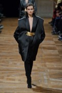 desfile-balmain-inverno2014-04