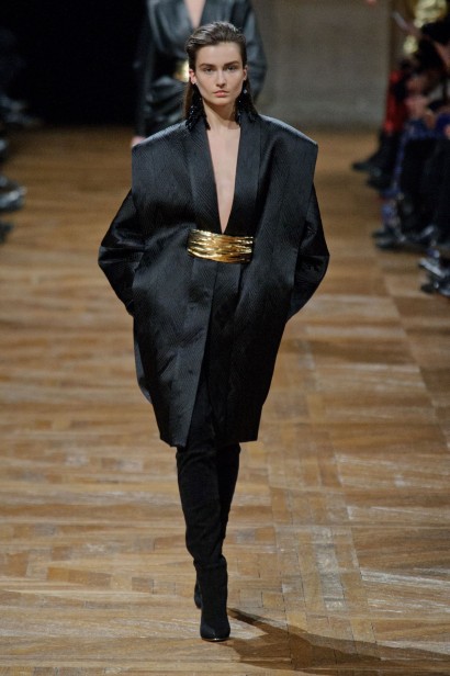 desfile-balmain-inverno2014-04