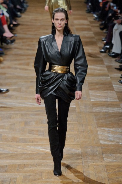 desfile-balmain-inverno2014-05