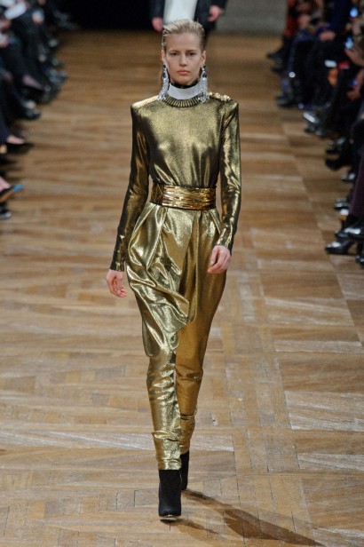 desfile-balmain-inverno2014-06