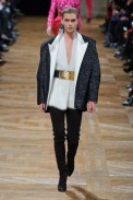 desfile-balmain-inverno2014-07