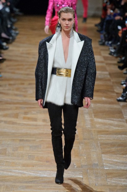 desfile-balmain-inverno2014-07
