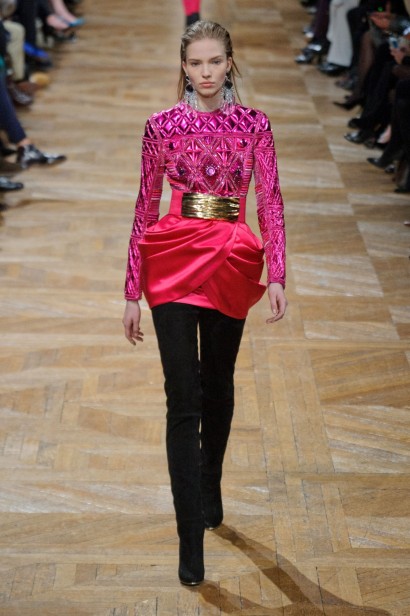 desfile-balmain-inverno2014-08