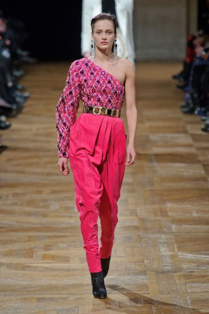 desfile-balmain-inverno2014-09