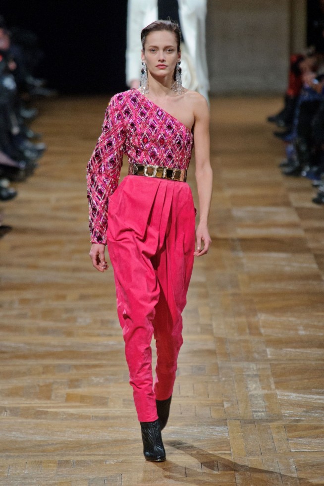 desfile-balmain-inverno2014-09
