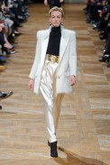 desfile-balmain-inverno2014-10