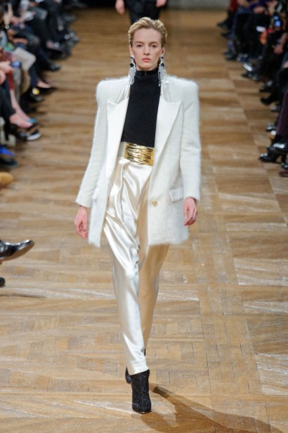desfile-balmain-inverno2014-10
