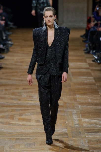 desfile-balmain-inverno2014-11
