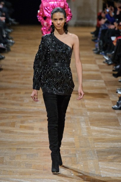 desfile-balmain-inverno2014-12