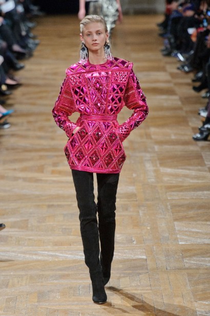 desfile-balmain-inverno2014-13