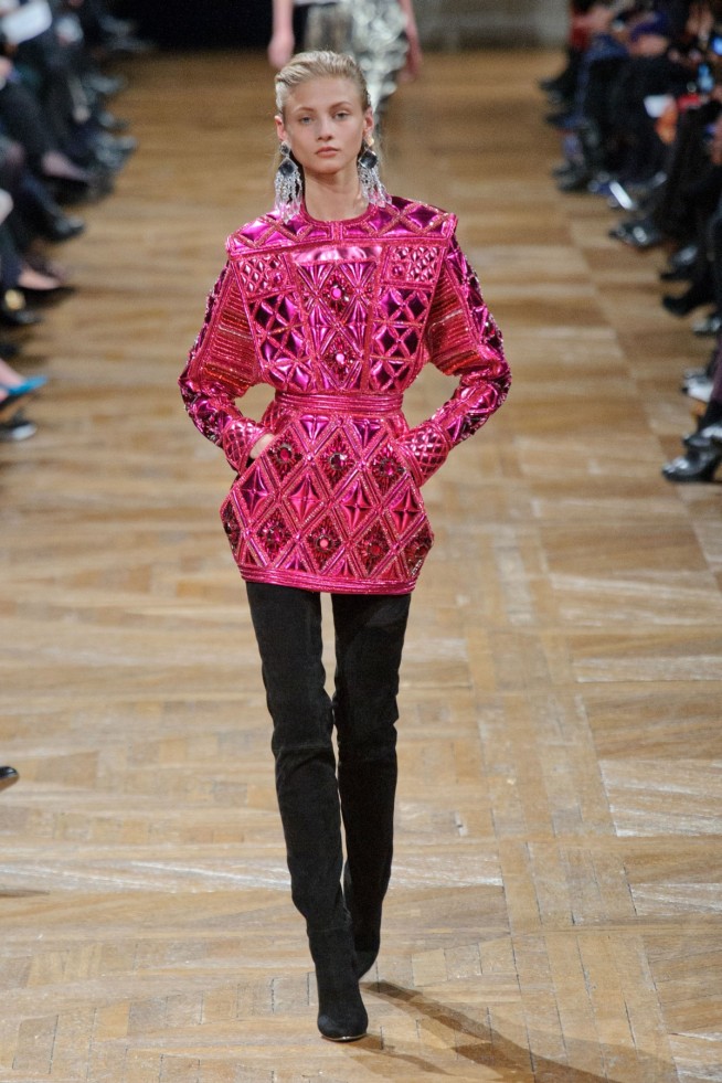 desfile-balmain-inverno2014-13