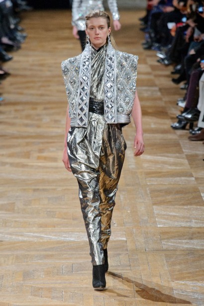 desfile-balmain-inverno2014-14