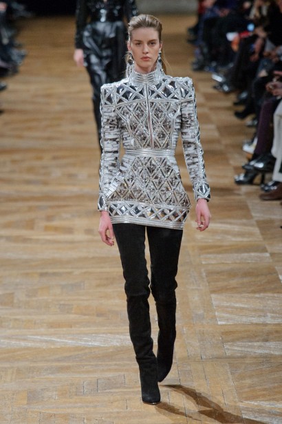 desfile-balmain-inverno2014-15