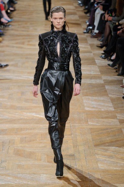 desfile-balmain-inverno2014-16