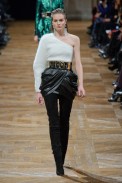 desfile-balmain-inverno2014-17