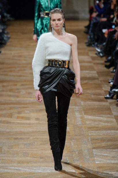 desfile-balmain-inverno2014-17