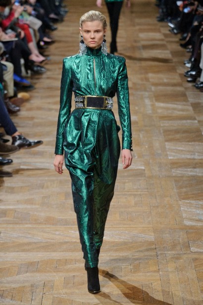desfile-balmain-inverno2014-18