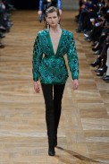 desfile-balmain-inverno2014-19