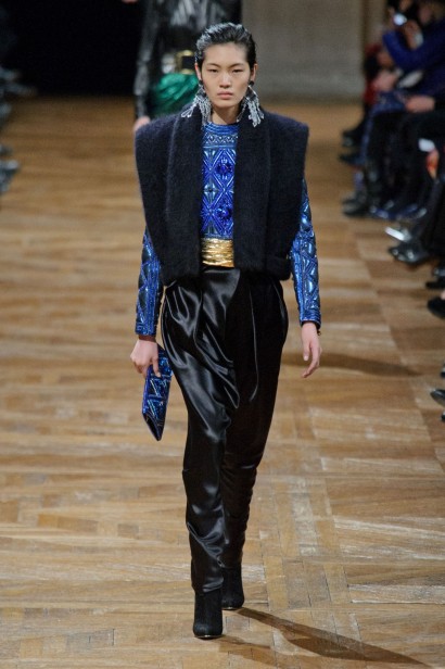 desfile-balmain-inverno2014-20