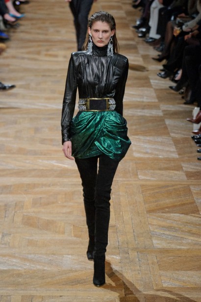 desfile-balmain-inverno2014-21