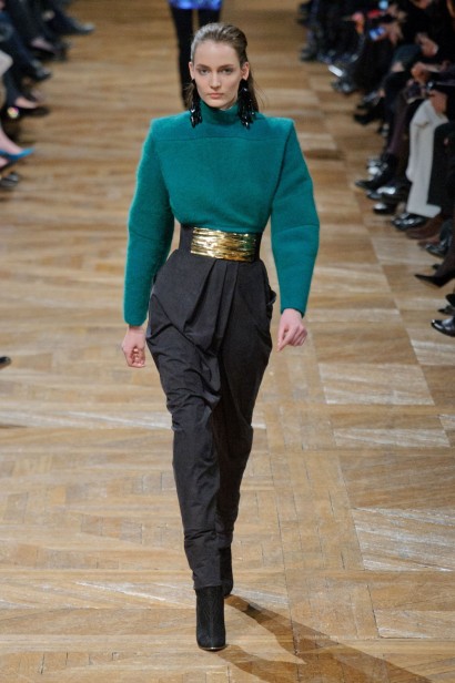 desfile-balmain-inverno2014-22