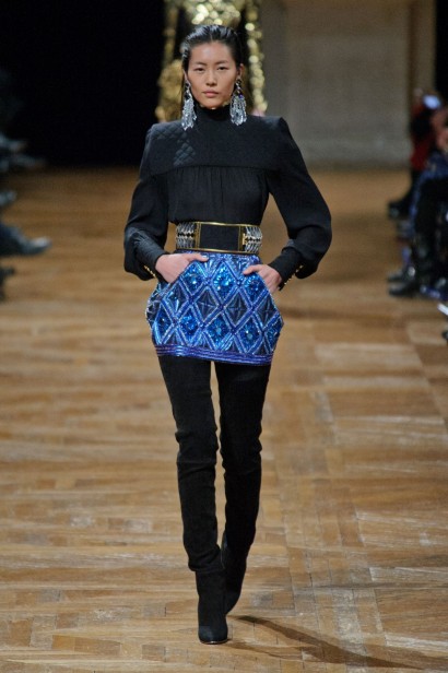 desfile-balmain-inverno2014-23
