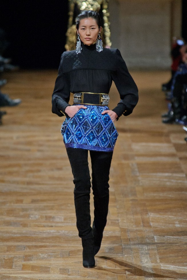 desfile-balmain-inverno2014-23