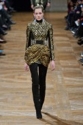 desfile-balmain-inverno2014-24