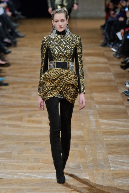 desfile-balmain-inverno2014-24