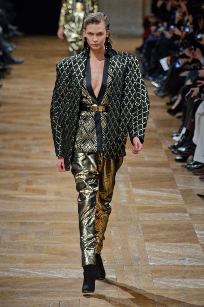 desfile-balmain-inverno2014-25