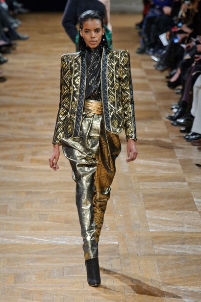 desfile-balmain-inverno2014-26