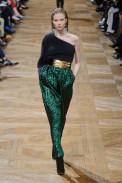 desfile-balmain-inverno2014-27