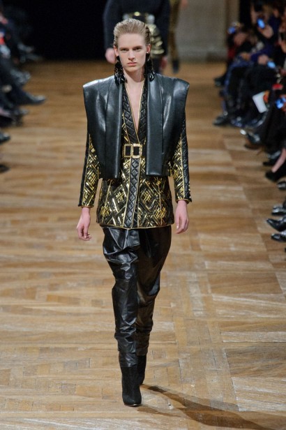 desfile-balmain-inverno2014-28