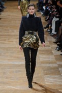 desfile-balmain-inverno2014-29