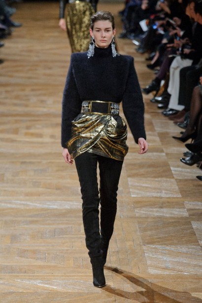 desfile-balmain-inverno2014-29