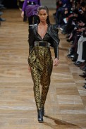 desfile-balmain-inverno2014-30