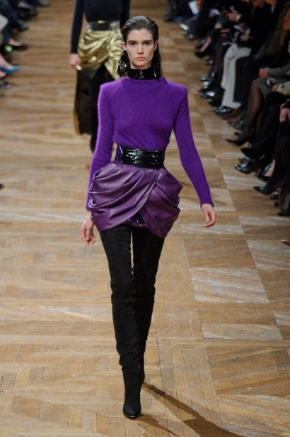 desfile-balmain-inverno2014-31
