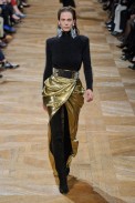 desfile-balmain-inverno2014-32