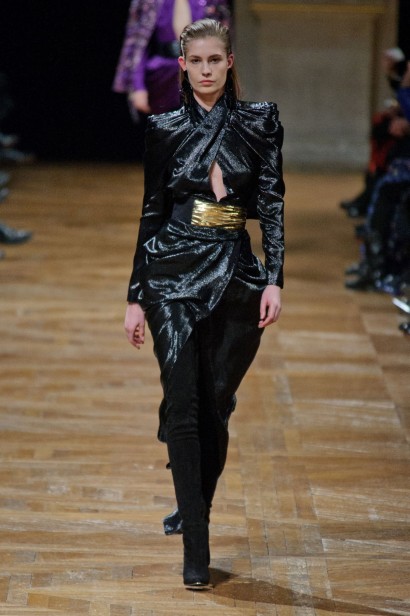 desfile-balmain-inverno2014-33