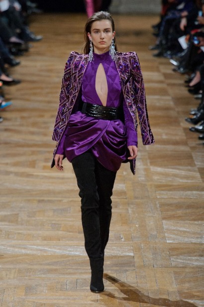 desfile-balmain-inverno2014-34